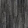 WallArt 30 pcs Wood Look Planks - Barnwood Oak Ash Grey