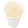 Buy 1000 White Paper Coffee Cups 16oz - Ideal for Events