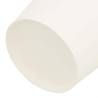 Buy 1000 White Paper Coffee Cups 16oz - Ideal for Events