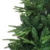 Artificial Christmas Tree Green 240 cm - Lifelike & Sturdy