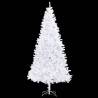 Extra Large 300 cm White Artificial Christmas Tree