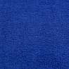 12 Piece Blue Towel Set - 100% Cotton, 360 GSM | HipoMarket