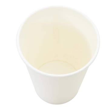 Paper Coffee Cups 1000 pcs 12oz | Durable & Leak-proof