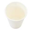 Paper Coffee Cups 1000 pcs 12oz | Durable & Leak-proof