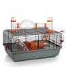 Beeztees Rodent Cage Astro - Fun & Fitness for Your Pet