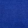 Shower Towels 10 pcs Blue 70x140 cm 100% Cotton - Hipomarket