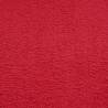 Soft & Absorbent Red Hand Towels - 10 Pcs 50x100 cm Cotton