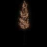 Cherry Blossom LED Tree - Warm White 368 LEDs 300 cm