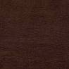 Guest Towels 2 pcs Brown 30x50 cm 100% Cotton - Hipo Market