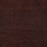 Sauna Towels 10 Pcs Brown 80x200 cm – 100% Cotton & Soft