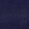 10 Pack Navy Blue Guest Towels | 100% Cotton & Absorbent