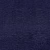 Navy Blue Guest Towels - 4 Pack 30x50 cm 100% Cotton