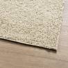 Shaggy Rug High Pile Modern Gold 100x200 cm - Hipomarket