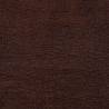 Brown Bath Towels 2 pcs 100x150 cm 100% Cotton - Soft & Durable