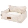 Scruffs & Tramps Kensington Dog Bed L - Cozy & Stylish Comfort