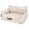 Scruffs & Tramps Kensington Dog Bed L - Cozy & Stylish Comfort