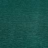 10 pcs Green Hand Towels - 100% Cotton, 50x100 cm | HipoMarket