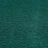 10 Pcs Green Cotton Towels 100x200 cm | Soft & Absorbent