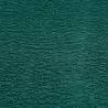 Guest Towels 10 pcs Green 30x50 cm | 100% Cotton & Absorbent