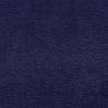 Navy Blue Shower Towels 2 pcs - 100% Cotton, 70x140 cm