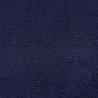 Sauna Towels 2 pcs Navy Blue - 100% Cotton, 80x200 cm