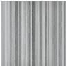 Self-adhesive PVC Flooring Planks - Light Grey - 20 pcs