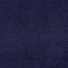 Navy Blue Bath Towels - 4 pcs, 100% Cotton, 100x150 cm