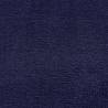 Navy Blue Cotton Towels (2 pcs) - 100x200 cm, 360 gsm