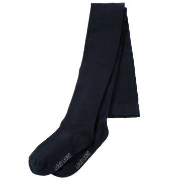 Kids' Pantyhose Navy 104 - Affordable Quality for Ages 3-4