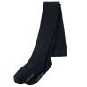 Kids' Pantyhose Navy 104 Colour navy Size 104 (3-4y) 