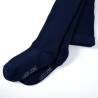 Kids' Pantyhose Navy 104 - Affordable Quality for Ages 3-4