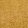 Gold Cotton Towels 2 pcs 100x200 cm | Soft & Absorbent