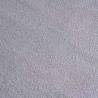 Hand Towels 2 pcs Grey 50x100 cm - 100% Cotton | HipoMarket