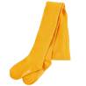 Kids' Pantyhose Ochre 128 Colour ochre Size 128 (7-8y) 