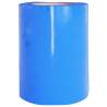 Door Curtain Blue 300mm x 2.6mm 25m PVC - Heat & Noise Barrier