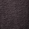 25 pcs Anthracite Towels 100x200 cm - 100% Cotton, 360 gsm