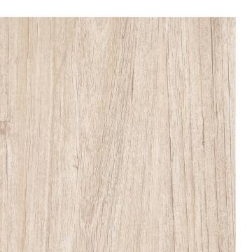 Self-Adhesive PVC Flooring Planks - Light Brown | HipoMarket