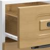 Kitchen Base Cabinet Kalmar Artisan Oak | Space Optimization