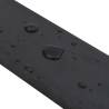 Rubber Edge for Snow Plow | Efficient Snow Removal & Protection