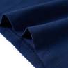 Kids' Long Sleeve T-Shirt Navy 116 - Stylish & Comfortable