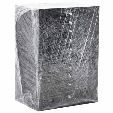 Stretch Film 2 pcs 50cm x 150m - Durable Protection & Versatile Use