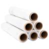 Stretch Film 6 pcs Transparent - 30 μm 50 cm x 150 m