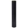 Stretch Film 2 pcs Black 50 cm x 150 m - Durable & Versatile