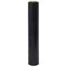 Stretch Film 2 pcs Black 20 μm 50 cm x 300 m - Hipomarket