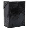  Stretch Film 6 pcs Black 23 μm 50 cm x 300 m Colour black Size 50 cm x 300 m Quantity in Package 6 