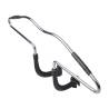 ProPlus Headrest Car Coat Hanger 240026 - Smart Travel Solution