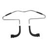 ProPlus Headrest Car Coat Hanger 240026 - Smart Travel Solution