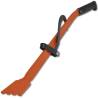 Tree Lifter with ABS Handle - Durable & Ergonomic | HipoMarket