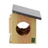 Esschert Design Squirrel Feeder - Perfect for Your Garden