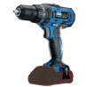 Draper Tools Drill Driver Storm Force Bare 20V 35Nm | HipoMarket